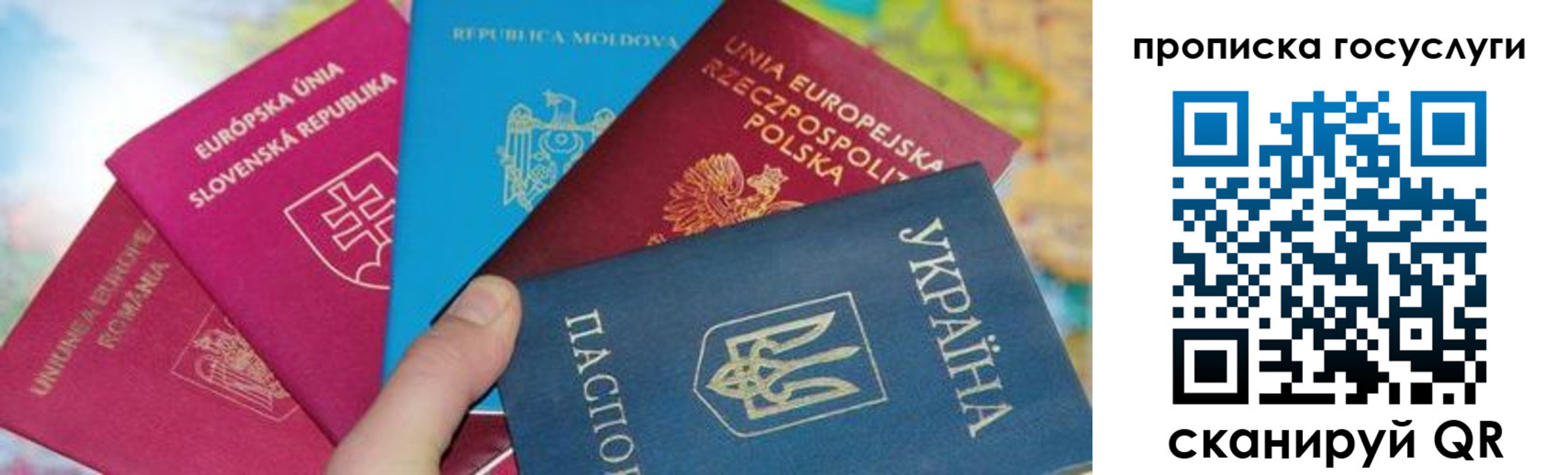 прописка 2025 в Камышлове