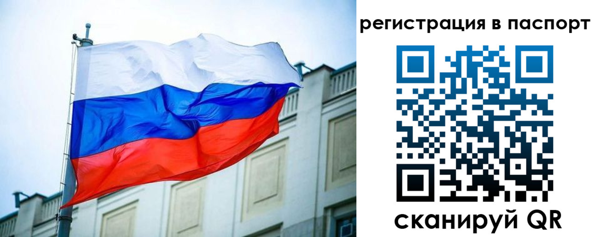 временная регистрация недорого в Камышлове